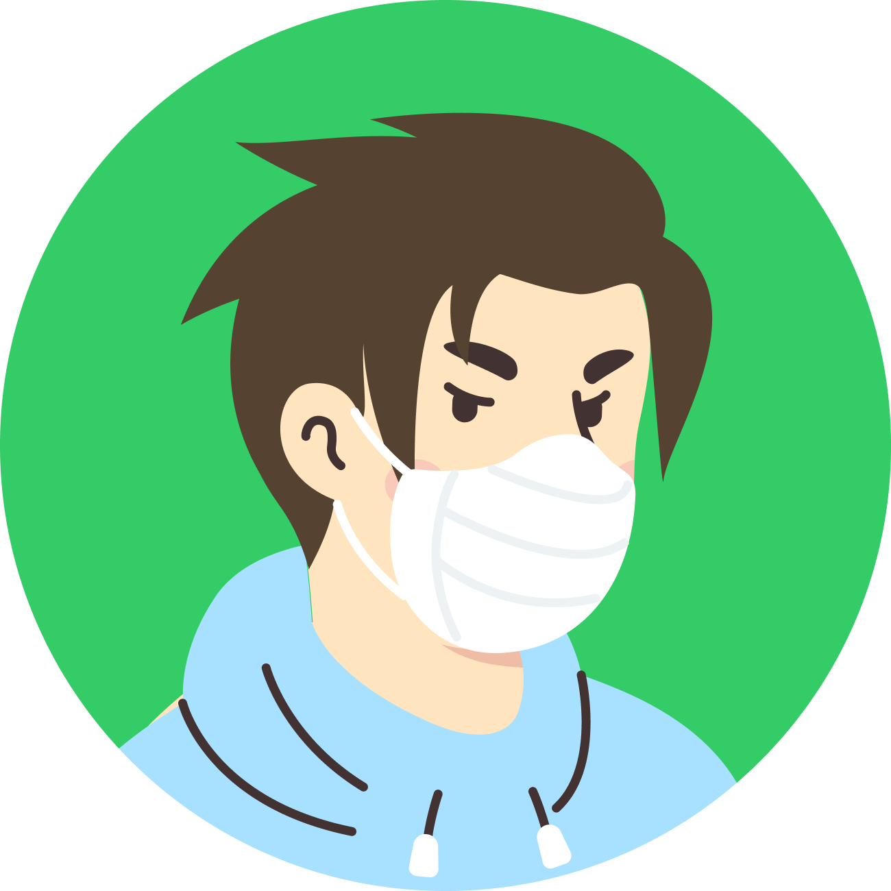 Aviad Otmazgin Avatar