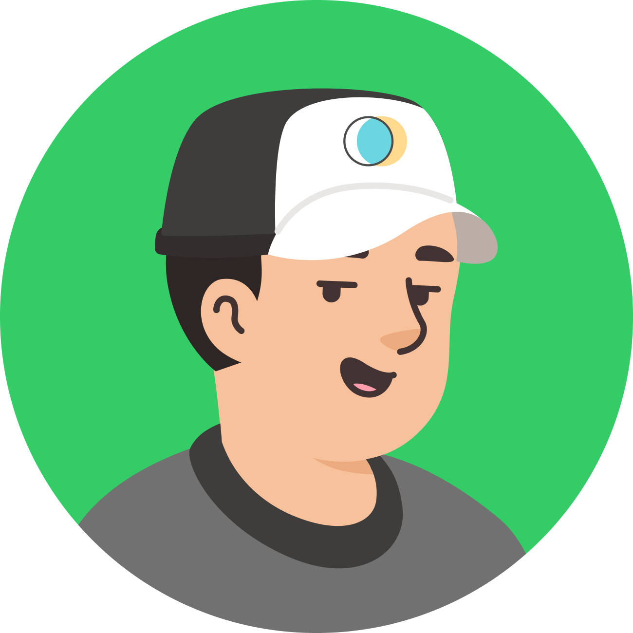 Ben Hanina Avatar